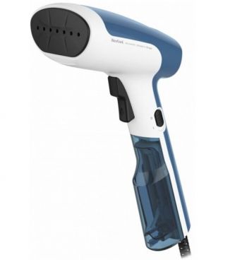 Відпарювач TEFAL DT6130E0 | Фото 7