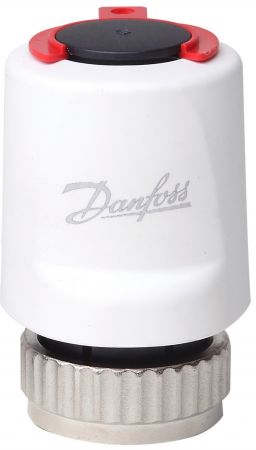 DANFOSS Thermot TWA-K (088H3216) | Фото 2