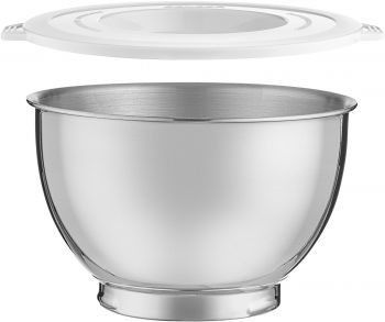 Кухонний комбайн SENCOR Paul 2 STM7740 Кухонний комбайн SENCOR Paul 2 STM7740 | Фото 3