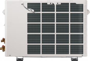 Кондиціонер SAMSUNG AR09BXFAMWKNUA+(AR09BXFAMWKXUA) | Фото 3