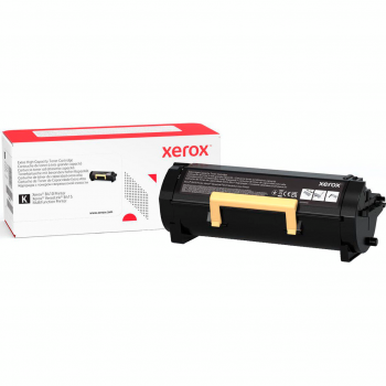Тонер картридж XEROX Versalink B415/B420 Black (25 000 стор) (006R04730) | Фото 1