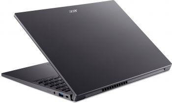 Ноутбук ACER Aspire Go AG15-51P (NX.J51EU.00E) 1 | Фото 8