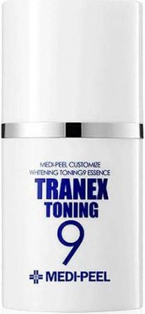 Відбілююча есенція для обличчя Medi-Peel Tranex Toning 9 Essence 50 мл (8809409342436) | Фото 2