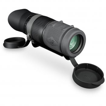 Монокуляр Vortex Recce Pro HD 8x32 (RP-100) | Фото 1