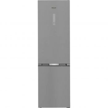 Холодильник Whirlpool WHK26402XP4U | Фото 1