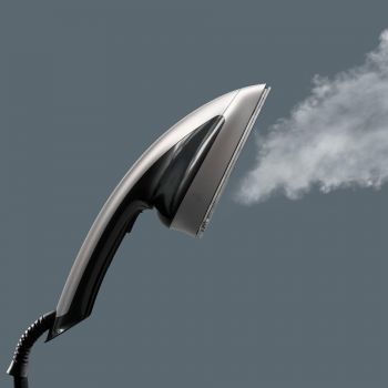 Купить утюг Прасувальна система TEFAL IXEO Power QT2028F0 | Фото 4