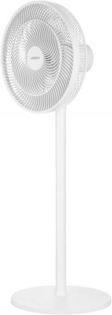 Вентилятор ARDESTO FN-B1140 | Фото 2