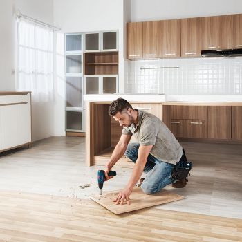 BOSCH GSR 120-LI (0.601.9G8.002) | Фото 6