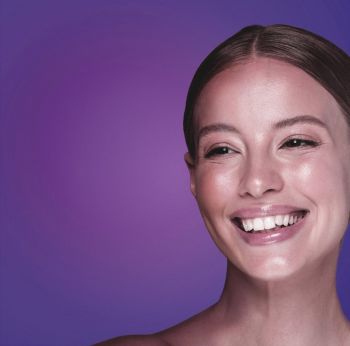 Зубна паста Blend-a-med 3D White Класична свіжість 100 мл (8006540792896) Зубна паста Blend-a-med 3D White Класична свіжість 100 мл (8006540792896) | Фото 7