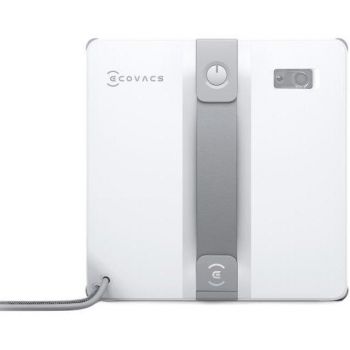 Купить пылесос Робот-мийник вікон ECOVACS Winbot MINI WG841-01 | Фото 8