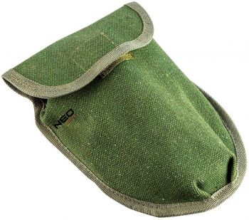 NEO туристическая 5в1 (63-121) NEO туристическая 5в1 (63-121) | Фото 2