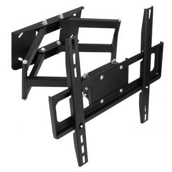 KSL Simpler 49ET KSL Simpler 49ET | Фото 7