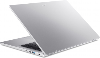 Ноутбук ACER Swift Go 14 SFG14-73 (NX.KY8EU.003) 1 | Фото 4