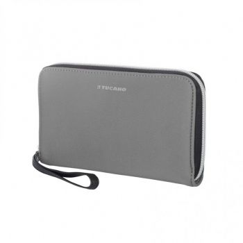 TUCANO Sicuro Pochette Gray (TVA-SIP-G) | Фото 3
