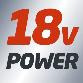 EINHELL X-Change TP-CD 18 Li-i Brushless - solo (без АКБ і ЗП) (4513860) | Фото 6