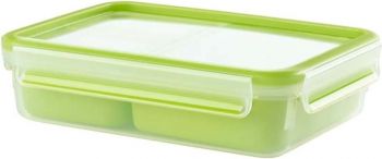 TEFAL MASTERSEAL TO GO 1.2 л, пластик (K3100412) | Фото 4