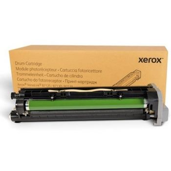 XEROX VL B7125/B7130/B7135 Black (80 000 стр) (013R00687) | Фото 1