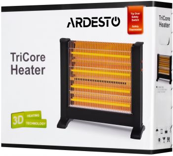 ARDESTO IHS-2200 ARDESTO IHS-2200 | Фото 2