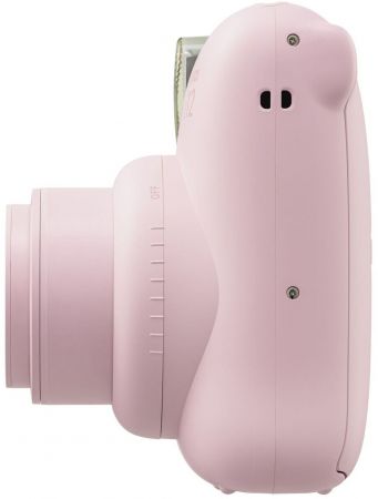 FUJIFILM INSTAX Mini 12 Blossom Pink (16806107) | Фото 4