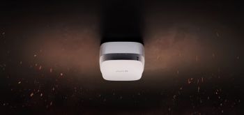 Ajax FireProtect 2 SB (29699) | Фото 8