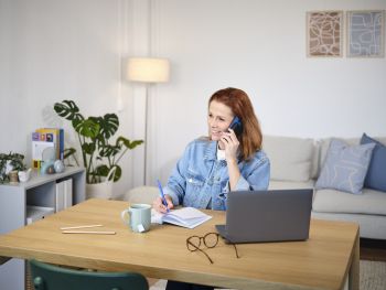 Портативний зарядний пристрій TRUST Magnetic WL 5000 mAh Black (24877) Портативний зарядний пристрій TRUST Magnetic WL 5000 mAh Black (24877) | Фото 8