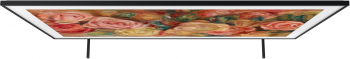 Телевізор SAMSUNG QLED The Frame 43LS03D (QE43LS03BAUXUA) | Фото 14