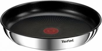 Набір посуди TEFAL Ingenio Emotion, 13 пр., (L897SD74) Набір посуди TEFAL Ingenio Emotion, 13 пр., (L897SD74) | Фото 4