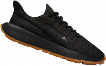 Кросівки чоловічі Decathlon Be Geared Up 8803397 45 чорні (4875361_Decathlon) | Фото 2