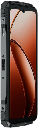 Смартфон DOOGEE S118 6.58 Смартфон DOOGEE S118 6.58