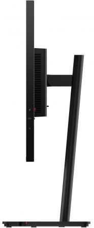 Монітор 27'' LENOVO ThinkVision T27ud-40 (64AFGAT2UA) | Фото 2