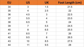 Черевики жіночі Quechua MH100 8612193 41 сірі (4194524_Quechua) | Фото 1
