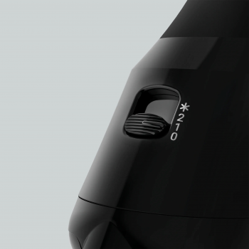 Фен-щітка ROWENTA Renewal Brush Active UB9520F0 | Фото 7