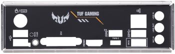 ASUS TUF GAMING B450M-PLUS II (90MB1620-M0EAY0) ASUS TUF GAMING B450M-PLUS II (90MB1620-M0EAY0) | Фото 2