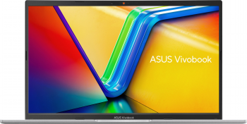 Ноутбук ASUS Vivobook 15 M1502YA-BQ161 (90NB0X22-M00AH0) 1 | Фото 3