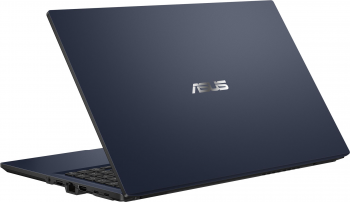 Купить ноутбук Ноутбук ASUS ExpertBook B1 B1502CVA-BQ3359XA (90NX06X1-M045B0) | Фото 16