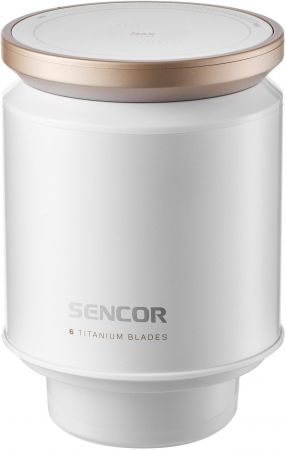 Подрібнювач SENCOR SCB7000WH Купить блендер Подрібнювач SENCOR SCB7000WH | Фото 9