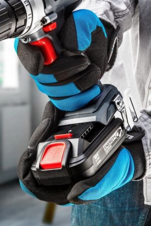 GRAPHITE 58G001 | Фото 2