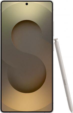 Смартфон SAMSUNG Galaxy S25 Ultra 12/1Tb Titanium Grey (SM-S938BZTHEUC) | Фото 13