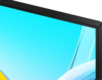 Монітор 32 Монітор 32