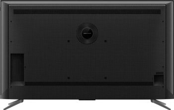 Телевізор TCL QLED 75C69B PRO | Фото 7