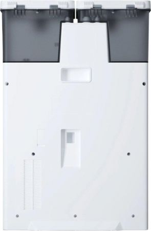 Робот-пилосос ECOVACS DEEBOT T30C DLX71 WHITE Робот-пилосос ECOVACS DEEBOT T30C DLX71 WHITE | Фото 11