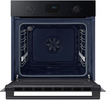 Духова шафа SAMSUNG NV68A1110RB/WT | Фото 8