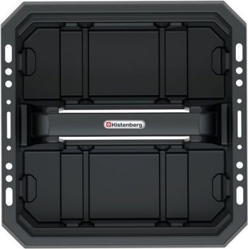 Ящик для інструментів Kistenberg HEAVY, 18