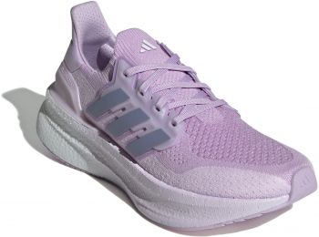 Кросівки жіночі ADIDAS Ultraboost 5 W JQ2913 38 2/3 (5.5 UK) фіолетові (4067907897917) | Фото 3