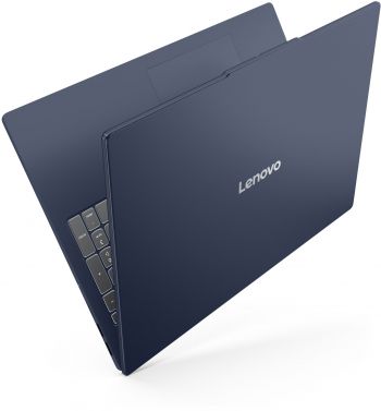 Ноутбук LENOVO IdeaPad Slim 5 16IRH10 Cosmic Blue (83HS005URA) Купить ноутбук Ноутбук LENOVO IdeaPad Slim 5 16IRH10 Cosmic Blue (83HS005URA) | Фото 10