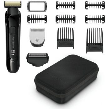 Мультитример ROWENTA FOREVER SHARP ULTIMATE TN6201F4 | Фото 1