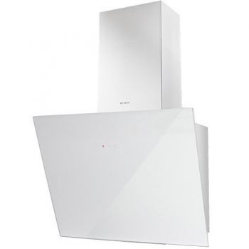 Купить вытяжку Faber Tweet Ev8 Led Wh A55 (330.0529.665) | Фото 1