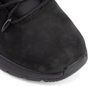 Черевики чоловічі Timberland Sprint Trekker Mid Lace Up TB0A69KC015 41 (7.5 US) чорні (194114992860) | Фото 4