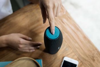 PHILIPS BT6900 Blue | Фото 5