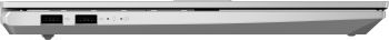 Купить ноутбук Ноутбук ASUS Vivobook Pro 15 M6500XU-LP018 (90NB1202-M000M0) | Фото 16